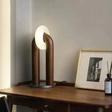 Arch Light Kabellose LED-Tischlampe