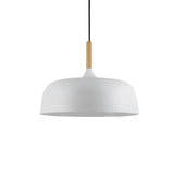 Nordic | Stilvolle LED Pendelleuchte im skandinavischen Design