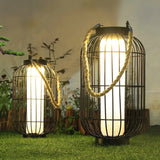 Emulanceglo | LED-Solarlampe