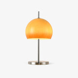 Pilz Pilz Bauhaus Tischleuchte
