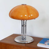 Pilz Pilz Bauhaus Tischleuchte