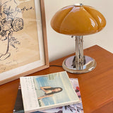 Pilz Pilz Bauhaus Tischleuchte