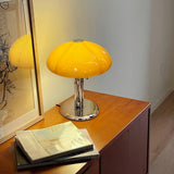 Pilz Pilz Bauhaus Tischleuchte