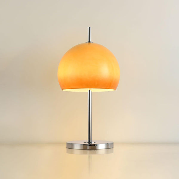 Pilz Pilz Bauhaus Tischleuchte