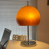 Pilz Pilz Bauhaus Tischleuchte