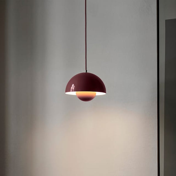 Waldlicht | Elegante Deckenleuchte