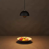 Waldlicht | Elegante Deckenleuchte