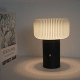 Nightlight Mushroom Tischlampe