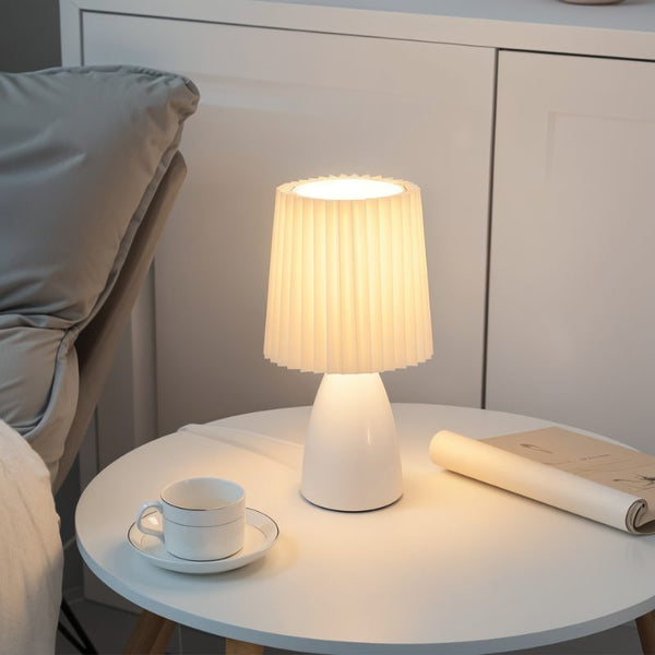 Apollo Funktionelle LED-Tischlampe (Kopie)