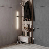 Nordicshine – Minimalistische Wandleuchte