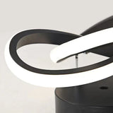 Smartlight – Moderne und stilvolle Deckenleuchte