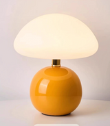 GlowMood USB Tischlampe