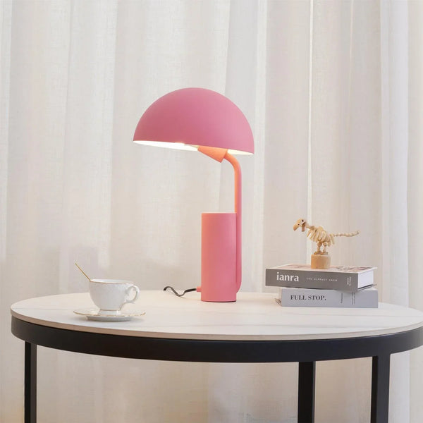 Kap Tischlampe