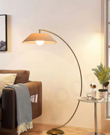 Luxus Designer Stehlampe – Stilvolle & Moderne Beleuchtung für Wohnzimmer & Schlafzimmer