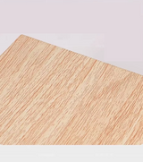 NORDLUM NaturLite LED-Wandleuchte