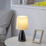 Apollo Funktionelle LED-Tischlampe (Kopie)