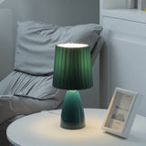 Apollo Funktionelle LED-Tischlampe