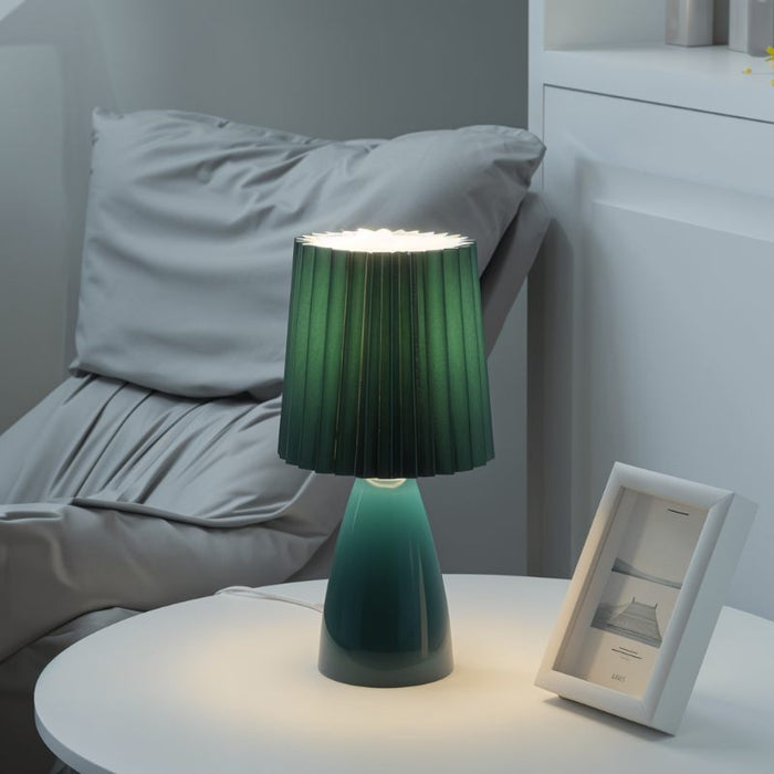 Apollo Funktionelle LED-Tischlampe