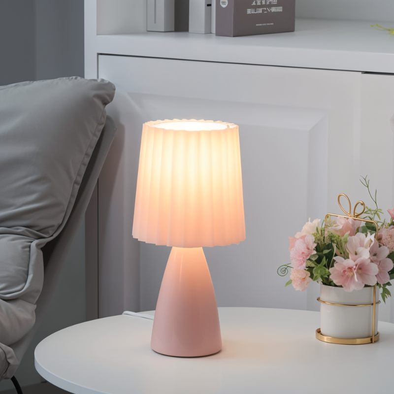 Apollo Funktionelle LED-Tischlampe (Kopie)