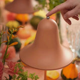 Oradoglo | LED-Tafellampe