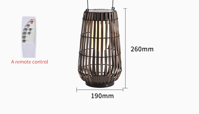 LumaSfera Solar Garten- und Terrassenleuchte – Moderne Outdoor LED-Lampe aus Edelstahl mit E27 Leuchtmittel (IP65)