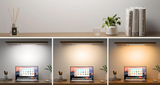 LumiTrack – Kabelloses LED Nachtlicht mit Bewegungssensor & USB-Aufladung