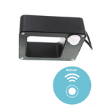 LUXARÉ NR-113 AußenGuard LED-Wandleuchte