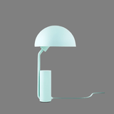 Kap Tischlampe