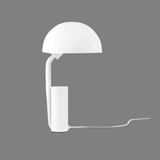 Kap Tischlampe