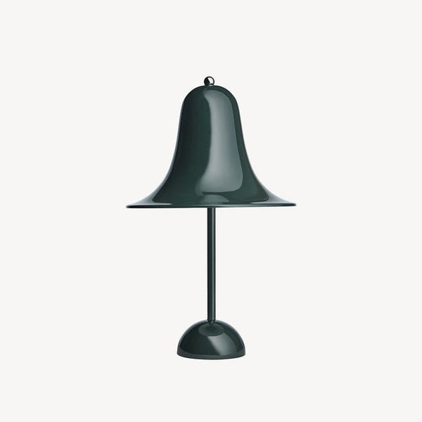 Classic Cap Kabellose Tischlampe