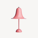 Classic Cap Kabellose Tischlampe