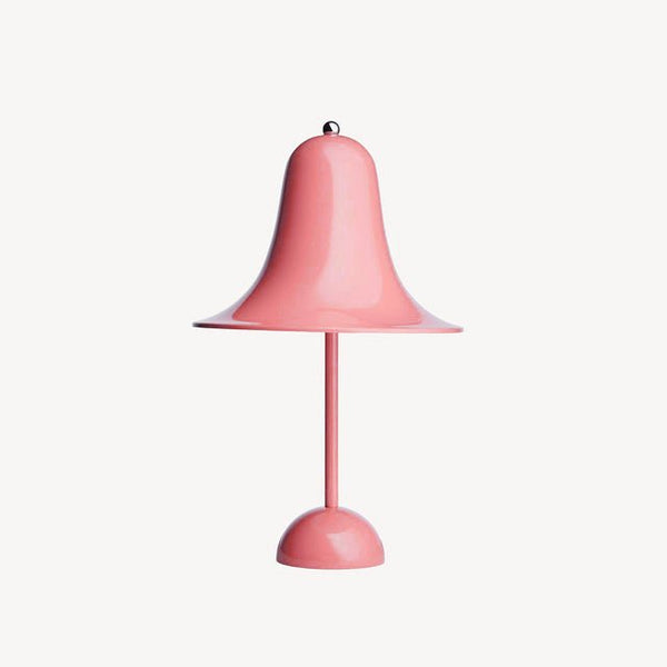 Classic Cap Kabellose Tischlampe