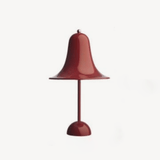 Classic Cap Kabellose Tischlampe