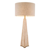 EICHHOLTZ – Tischlampe Benson
