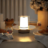 Moderne Led Induktionskerzenlampe