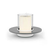 Moderne Led Induktionskerzenlampe