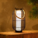 Emulanceglo | LED-Solarlampe