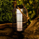 Emulanceglo | LED-Solarlampe