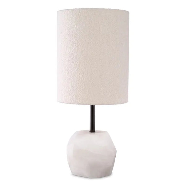 EICHHOLTZ – Tischlampe Cahaba