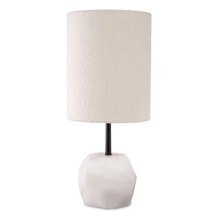 EICHHOLTZ – Tischlampe Cahaba