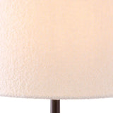 EICHHOLTZ – Tischlampe Cahaba