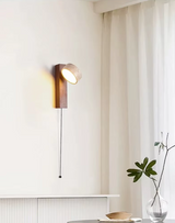 LUXARÉ ZenGlow Wandleuchte