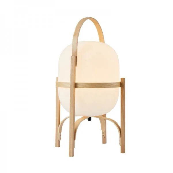 Cesta Tischleuchte