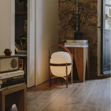 Cesta Tischleuchte