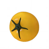 Tomato LED-Tischlampe
