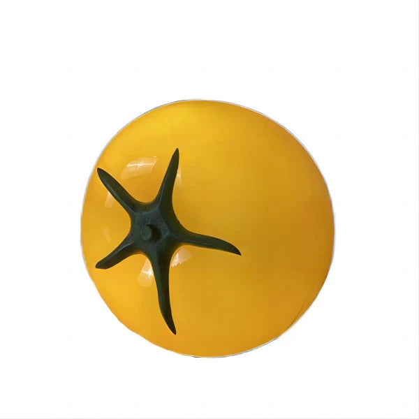 Tomato LED-Tischlampe