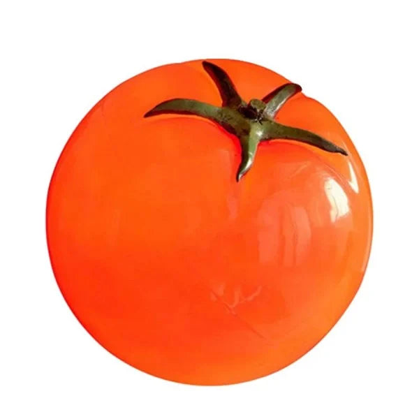 Tomato LED-Tischlampe