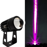 LUMIBEAM SoloSpot Außen RGB LED Wandstrahler