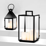 EICHHOLTZ – Tischlampe Debonair