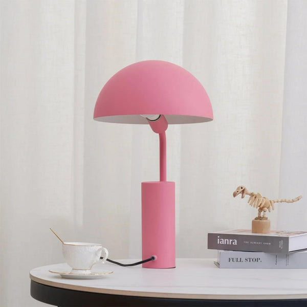 Kap Tischlampe
